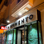 Photo n°3 de l'avis de Nikolai.a fait le 23/11/2019 à 17:04 sur le  Momento à Foggia