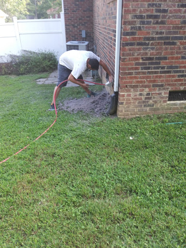 Air Duct Cleaning Service «Environmental Cleaning Solutions», reviews and photos