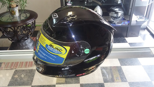 Motorcycle Shop «V-Eagle Rider Motorcycle Shop», reviews and photos, 11020 Katy Fwy #201, Houston, TX 77043, USA