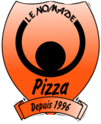 photo n° 1 du restaurants Pizza le nomade à Saint-Genis-Pouilly