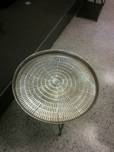 Clothing Store «Ross Dress for Less», reviews and photos, 201 University Oaks Blvd, Round Rock, TX 78664, USA