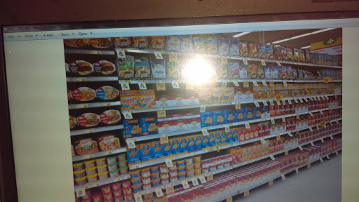 Supermarket «Harvest Fare», reviews and photos, 2905 Hamilton Ave, Baltimore, MD 21214, USA