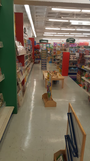Educational Supply Store «Lakeshore Learning Store», reviews and photos, 969 Central Park Ave, Scarsdale, NY 10583, USA