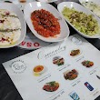 Osmanbey Zirh Kebap Ve Çobra Salonu