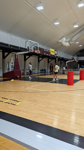 Gym «Imagine Sports + Fitness», reviews and photos, 635 Haywood Rd, Greenville, SC 29607, USA