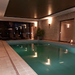 Photo n°8 de l'avis de Mars.c fait le 16/02/2019 à 07:20 sur le  Hotel Villa Hügel Trier à Trier