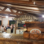 Photo n°11 de l'avis de Michael.m fait le 19/08/2019 à 11:36 sur le  Pizzeria Don Franchino à Castelnuovo Vomano