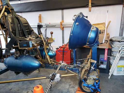 Donut Shop «Adams Avenue Donuts», reviews and photos, 9015 Adams Ave, Huntington Beach, CA 92646, USA