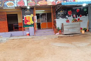 Maran multi cuisine restaurant image