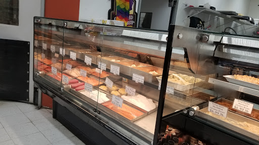 Grocery Store «Rego Brothers», reviews and photos, 19600 W 130th St, Strongsville, OH 44136, USA