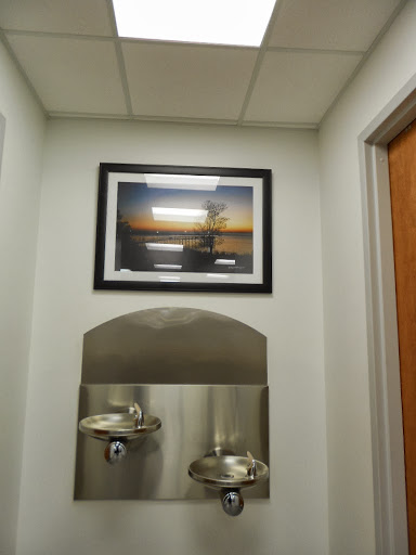 BMW Dealer «BMW of Mobile», reviews and photos, 3025 Government Blvd, Mobile, AL 36606, USA