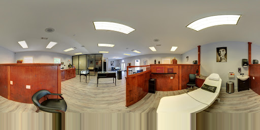 Explore athena tattoo ideas, creative tattoo ideas in Murray, available at Gallery X Art Collective