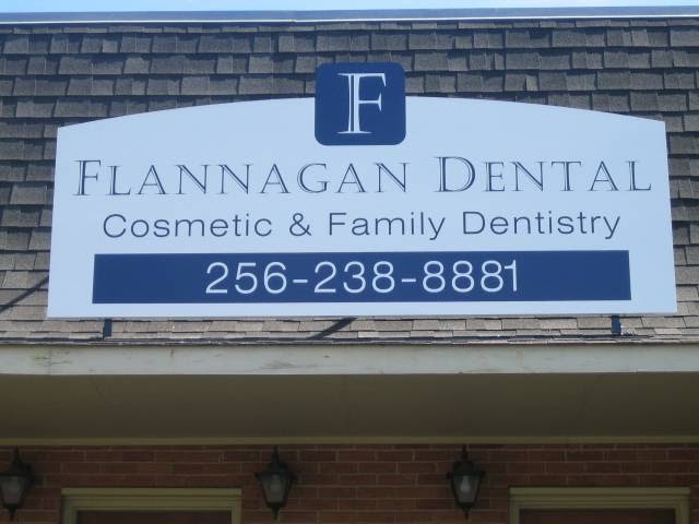 Flannagan Dental