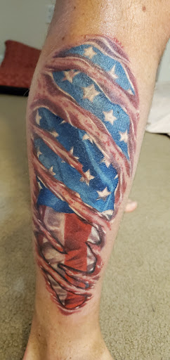 Explore tattoo ideas for miscarriage, creative tattoo ideas in Cape Coral, available at Raabery Ink Society