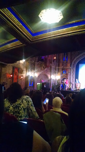 Shopping Mall «Franklin Street Mall», reviews and photos, 713 N Franklin St, Tampa, FL 33602, USA