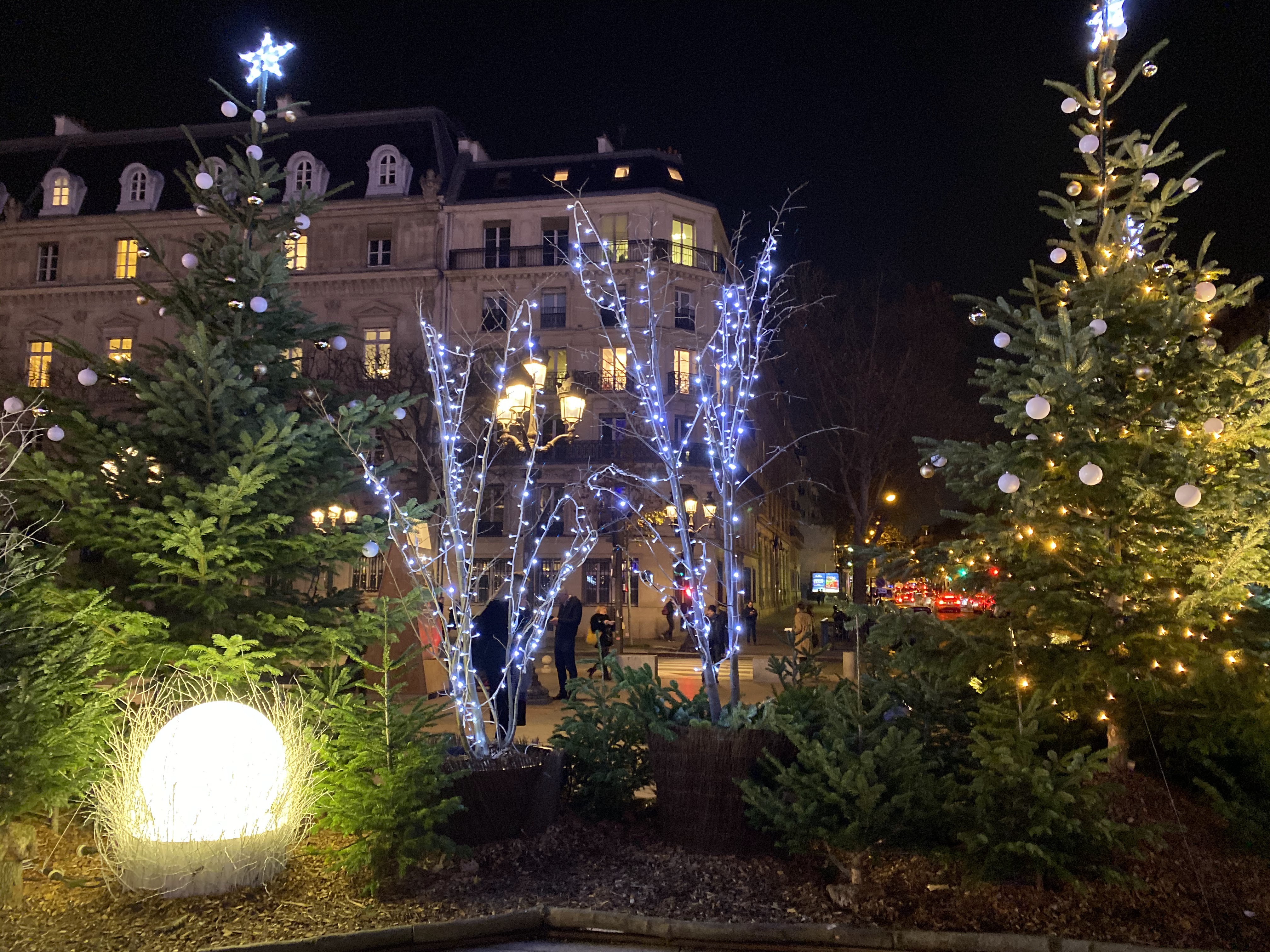 Photo n° 6 de l'avis de Naïra.h fait le 16/01/2018 à 17:13
