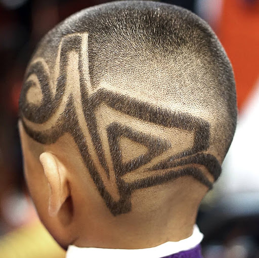 Explore heavy metal tattoo ideas, creative tattoo ideas in San Diego, available at Daygo Ink & Cuts