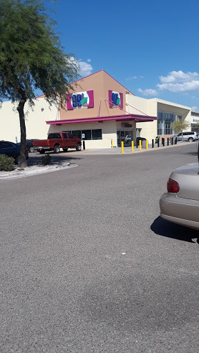 Discount Store «99 Cents Only Stores», reviews and photos, 2009 N Stapley Dr, Mesa, AZ 85203, USA