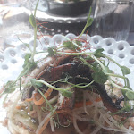 Photo n° 2 de l'avis de François.o fait le 03/05/2024 à 17:57 pour Le Pacôme les autres à Saint-Brevin-les-Pins