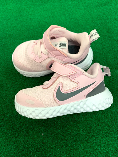 Thrift Store «Kid to Kid Rochester», reviews and photos, 2505 W Ridge Rd, Rochester, NY 14626, USA