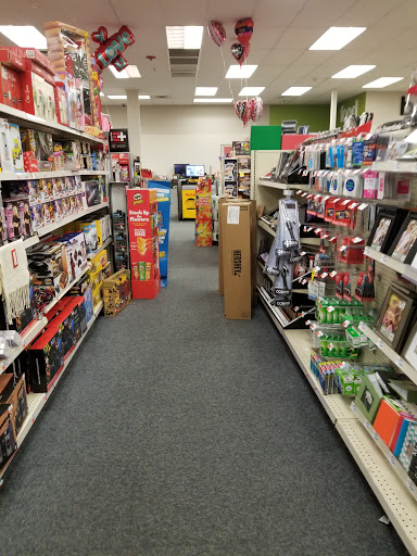 Drug Store «CVS», reviews and photos, 15 W Main St, East Islip, NY 11730, USA