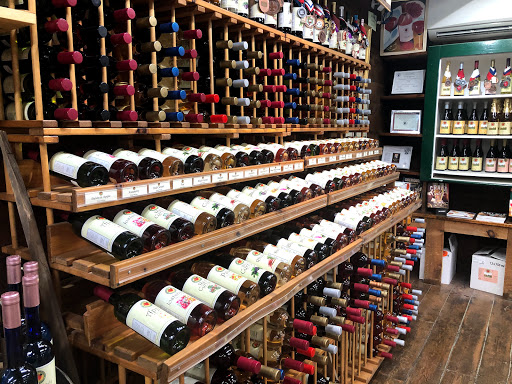 Farm «Russell Orchards», reviews and photos, 143 Argilla Rd, Ipswich, MA 01938, USA