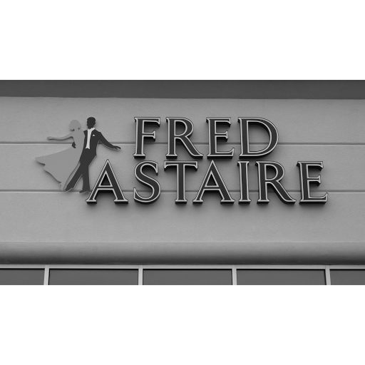 Dance School «Fred Astaire Dance Studios», reviews and photos, 2410 NJ-35, Manasquan, NJ 08736, USA