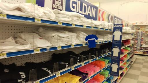 Fabric Store «Jo-Ann Fabrics and Crafts», reviews and photos, 20111 US-19, Cranberry Twp, PA 16066, USA