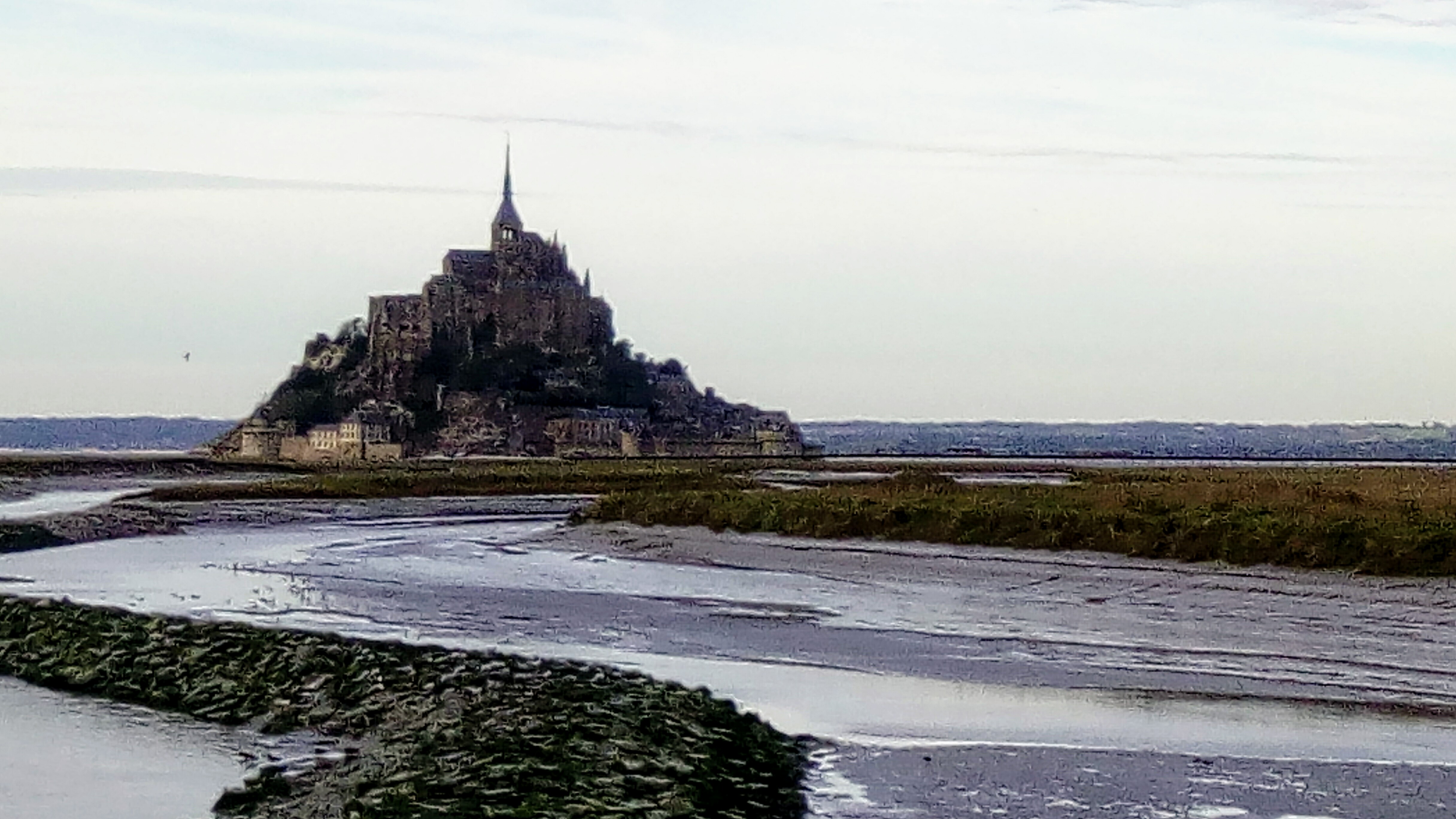 Photo n° 1 de l'avis de Françoise.i fait le 28/10/2019 à 13:30