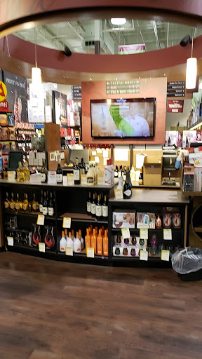 Wine Store «Total Wine & More», reviews and photos, 8280 S Tamiami Trail, Sarasota, FL 34238, USA