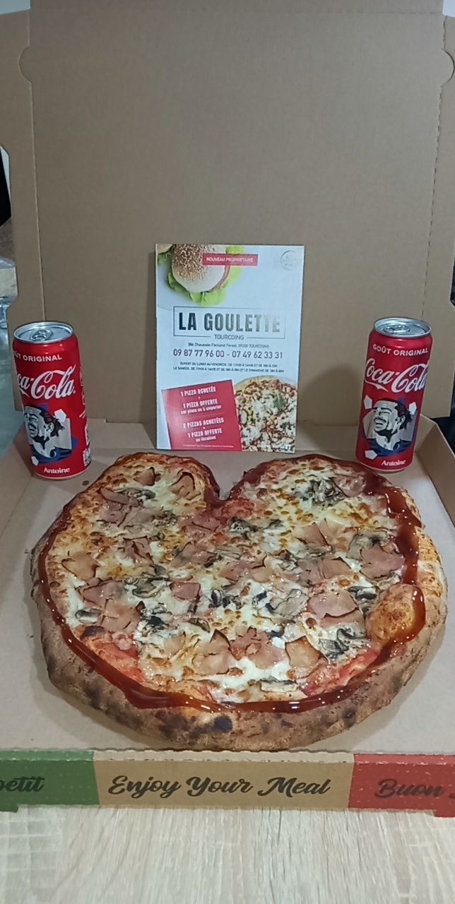 Photo n° 1 de l'avis de Mademoiselle.l fait le 23/10/2021 à 15:31