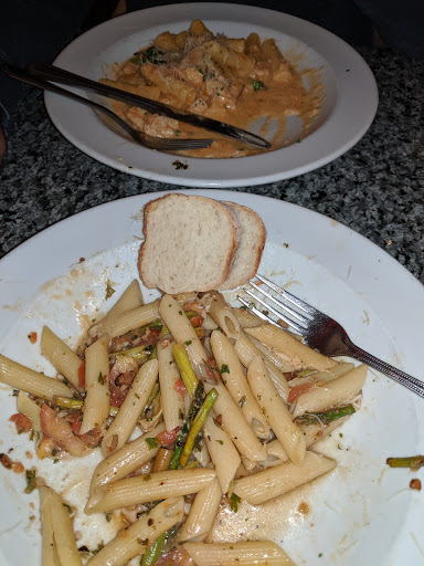 Restaurant «Isabella Italian Cafe & Catering», reviews and photos, 17211 Oak Park Ave, Tinley Park, IL 60477, USA