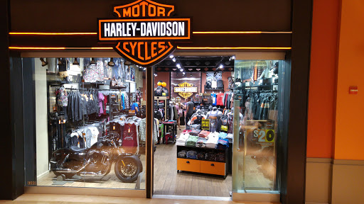 Harley-Davidson Dealer «Harley - Davidson», reviews and photos, 11401 NW 12th St, Miami, FL 33172, USA