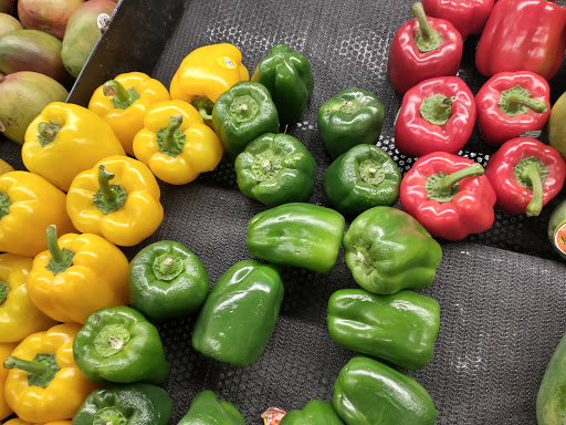 Natural Foods Store «Natural Grocers», reviews and photos, 3970 E Lohman Ave, Las Cruces, NM 88011, USA