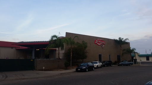 Ice Cream Shop «Helados La Tapatia», reviews and photos, 4495 W Shaw Ave, Fresno, CA 93722, USA