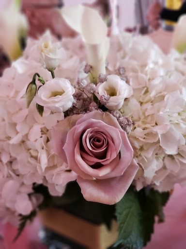Florist «Flowers by Emil», reviews and photos, 7305 18th Ave, Brooklyn, NY 11204, USA