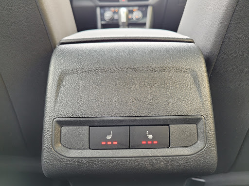 Volkswagen Dealer «Trend Motors Used Cars», reviews and photos, 81 US-46, Rockaway, NJ 07866, USA