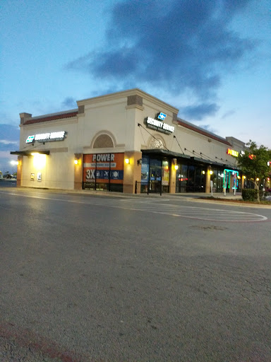 Credit Union «Security Service Federal Credit Union», reviews and photos