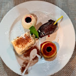 Photo n°2 de l'avis de Justin.h fait le 19/08/2021 à 20:38 sur le  Limoncello à Lisbon