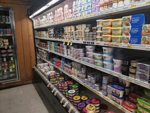 Grocery Store «The Store», reviews and photos, 2050 6200 S, Salt Lake City, UT 84121, USA