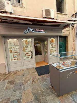 Jm Bijoux à Ajaccio