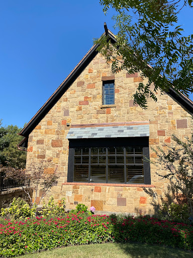 Roofing Contractor «IFC Roofing», reviews and photos, 5013 Colleyville Blvd Ste 201, Colleyville, TX 76034, USA