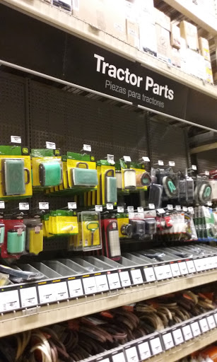 Home Improvement Store «The Home Depot», reviews and photos, 135 Commercial Rd, Leominster, MA 01453, USA