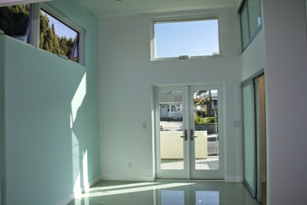 Lux Builders image