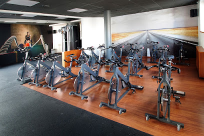 Fitness Center, Wellness Center - Wesoła 3, 40-631 Katowice, Poland