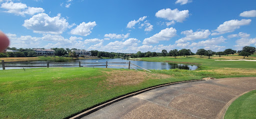 Club «Vaquero Club», reviews and photos, 2300 Vaquero Club Dr, Westlake, TX 76262, USA