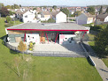 Centre Social Montigny-en-Gohelle Montigny-en-Gohelle