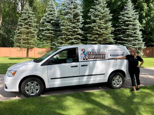 Auto Repair Shop «Tuffy Tire & Auto Services Center Flint», reviews and photos, 3045 Miller Rd, Flint, MI 48507, USA