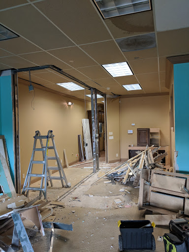 Bicycle Store «Bonzai Cycle Werx», reviews and photos, 3529 Heritage Trace Pkwy #169, Fort Worth, TX 76244, USA