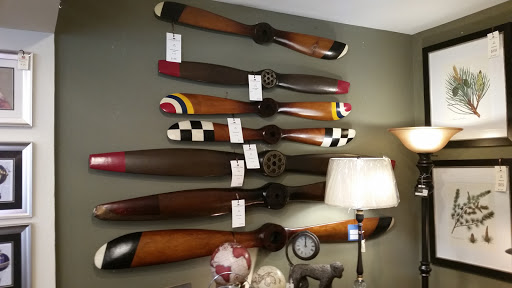 Furniture Store «Traditions Home», reviews and photos, 3220 E Douglas Ave, Wichita, KS 67208, USA